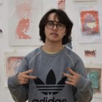 Wayan Gwyn Federspiel