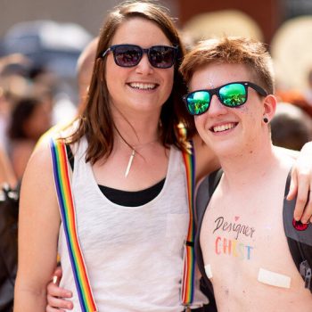 Spende individueller Betrag