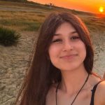 Viyana Moradian Pour