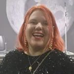 Jenni